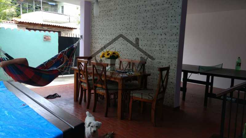 HALL - 14