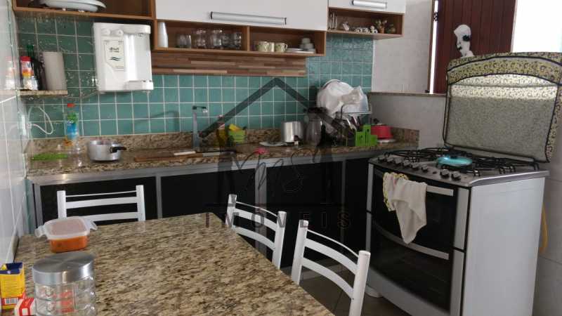 COZINHA - 10