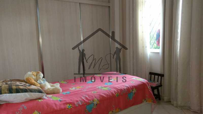 QUARTO 2 - 7