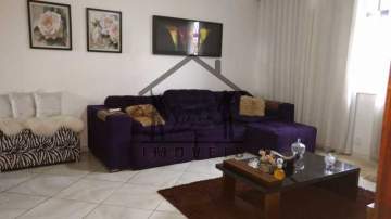 EXCELENTE!!! - Casa 3 quartos à venda Higienópolis, Rio de Janeiro - R$ 725.000 - MSCA30034