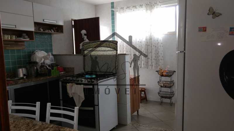 COZINHA - 11