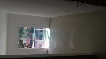 1 sala. - 1