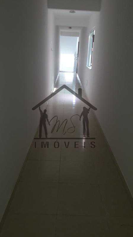 15 correddo edificio. - 16