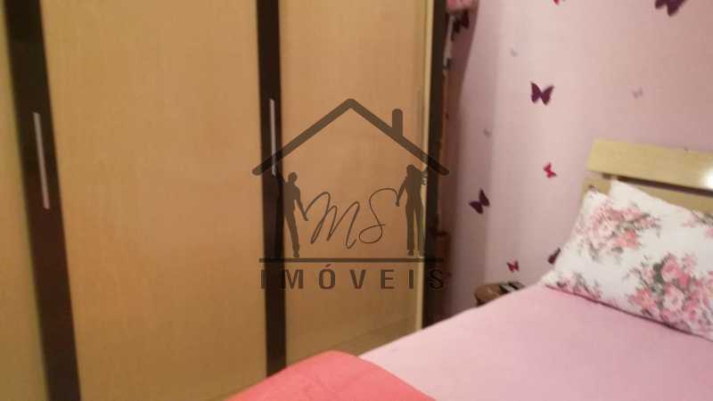 QUARTO - 5