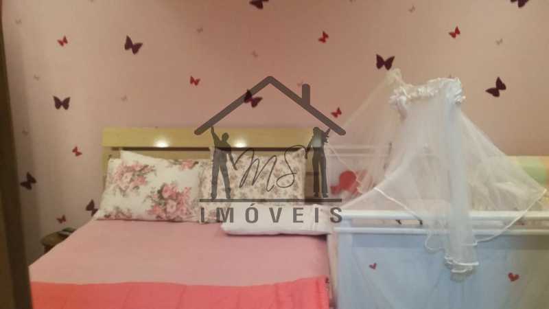 QUARTO - 6