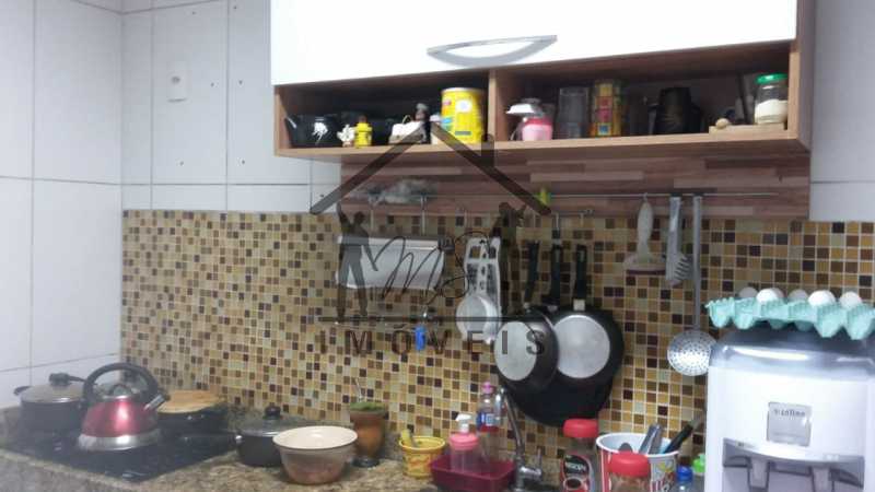 COZINHA - 9