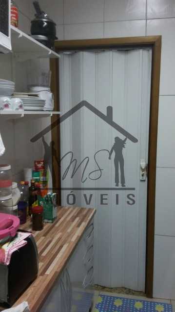 COZINHA - 10