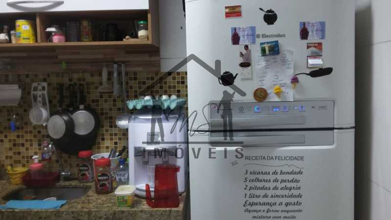 COZINHA - 12