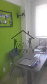 EXCELENTE!!! - Sala Comercial 48m² à venda Freguesia (Jacarepaguá), Rio de Janeiro - R$ 160.000 - MSSL00009 EXCELENTE!!! - Sala Comercial 48m² à venda Freguesia (Jacarepaguá), Rio de Janeiro - R$ 160.000 - MSSL00009