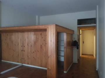 SALA - 1