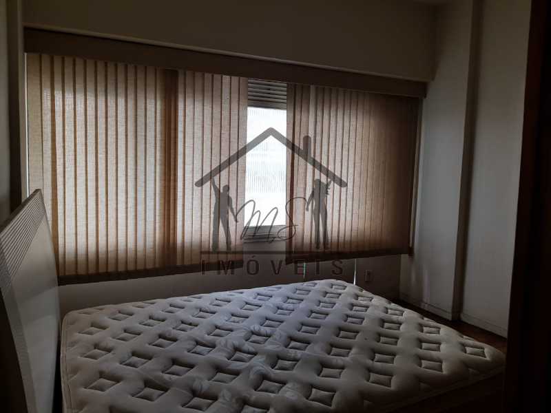 SALA - 2