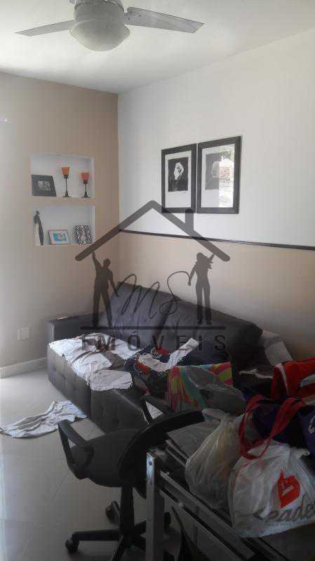 SALA - 1