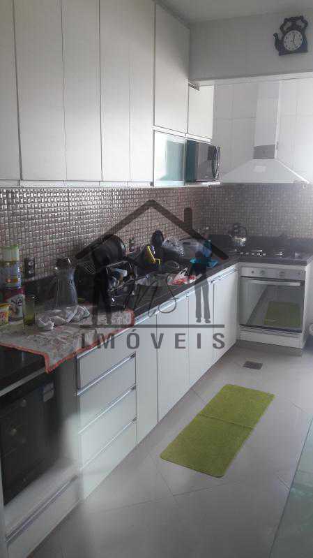 COZINHA - 6