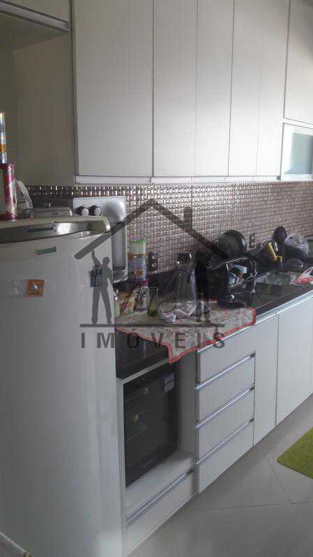 COZINHA - 7