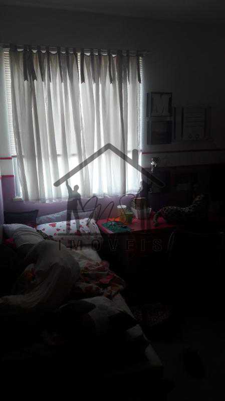 QUARTO - 13
