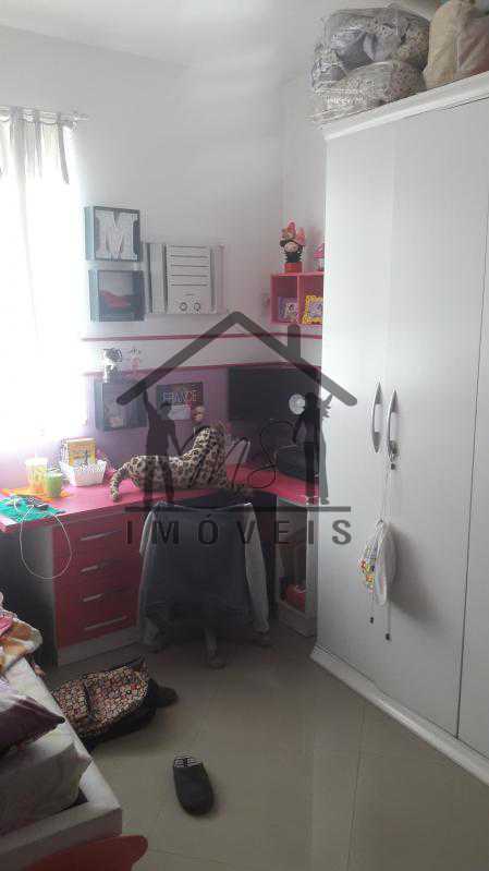QUARTO - 14