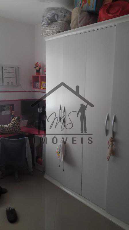 QUARTO - 15