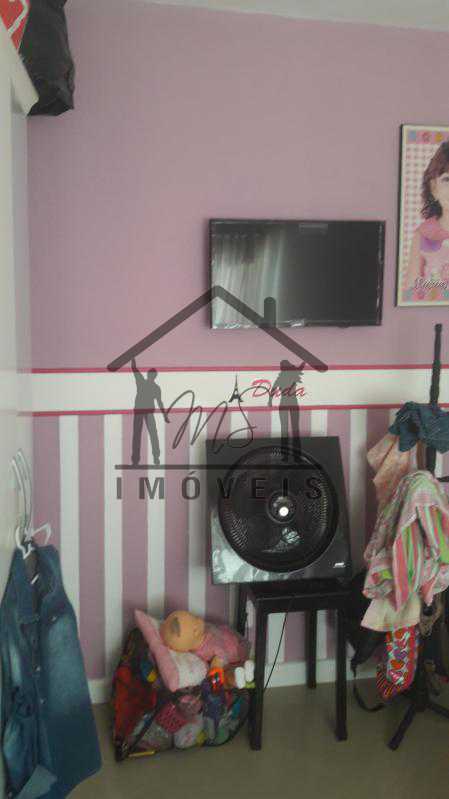 QUARTO - 17