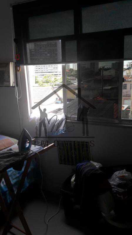 QUARTO - 19