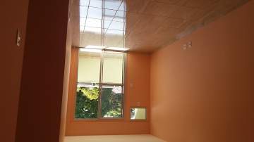 Imperdível - Apartamento 3 quartos à venda Jardim Sulacap, Rio de Janeiro - R$ 375.000 - MSAP30100
