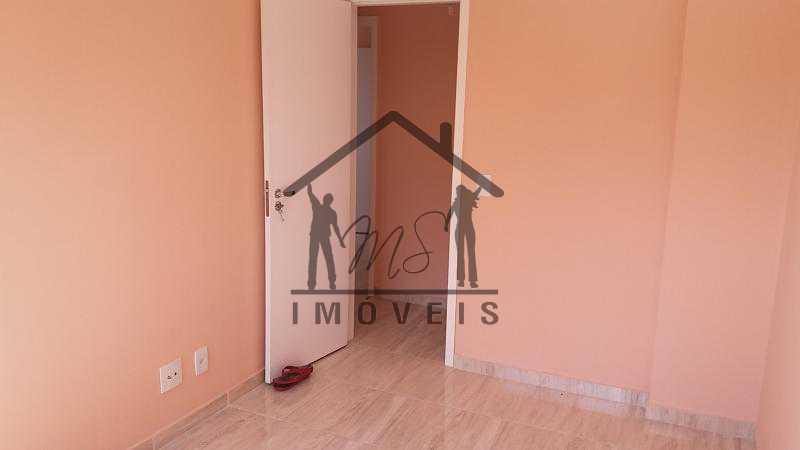 4 quarto suite 1 - 4
