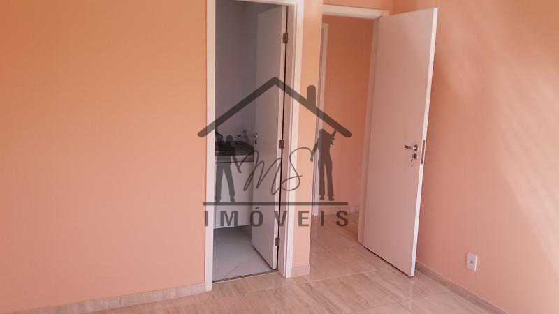 9 quarto suite 2 - 9