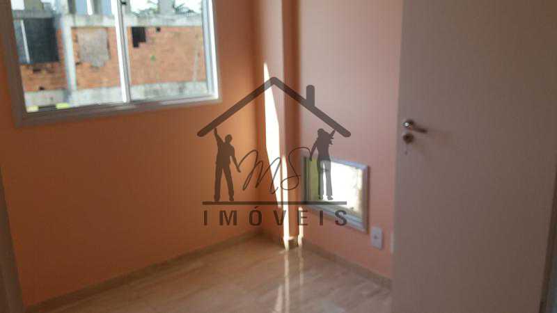 11 quarto suite 3 - 12