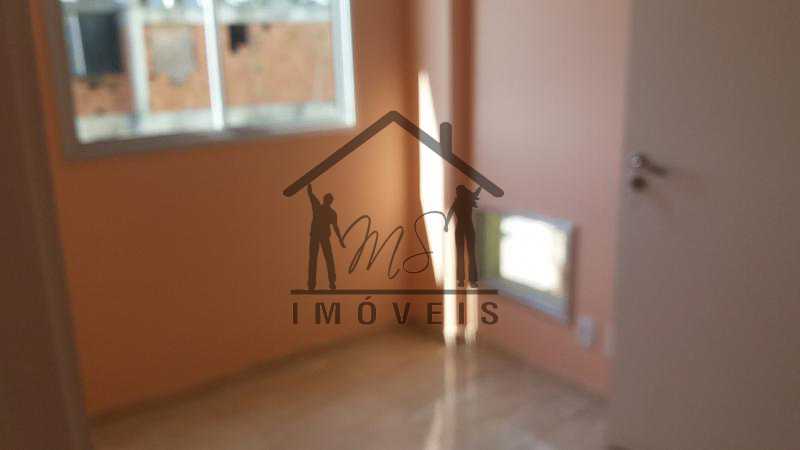 12 quarto suite 3 - 13