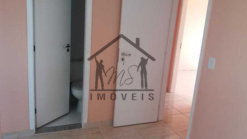 13 quarto suite 3 - 14