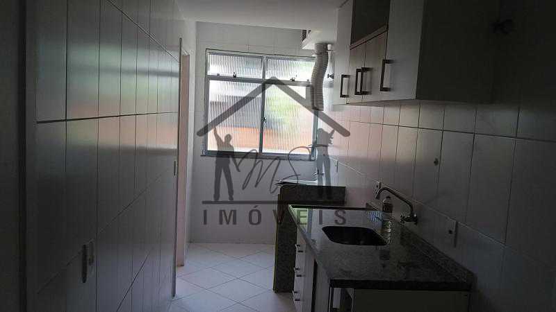 21 cozinha - 21