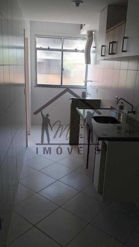 22 cozinha - 22