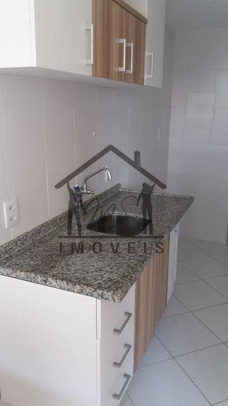 23 cozinha - 23