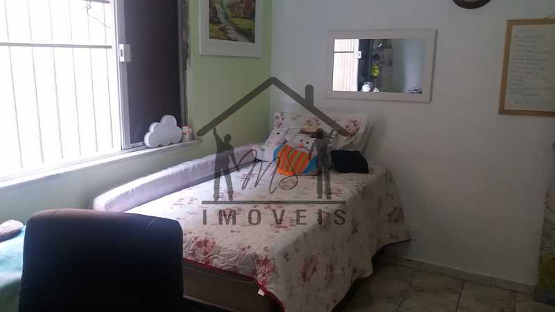 QUARTO 2 - 8