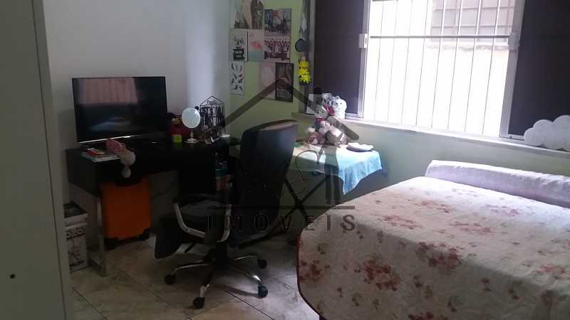 QUARTO 2  - 10