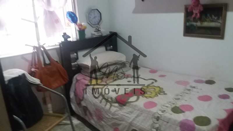 QUARTO 1 - 7