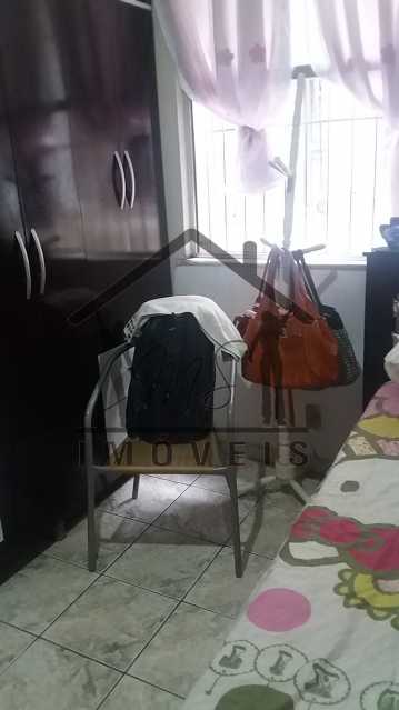 QUARTO 1 - 6