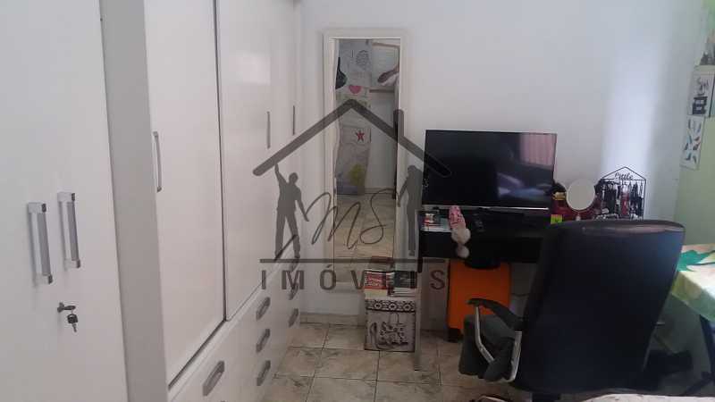 QUARTO 2 - 9