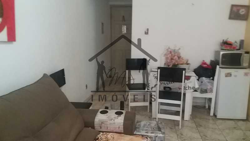SALA - 4
