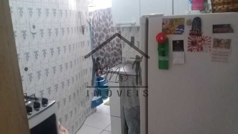 COZINHA - 11