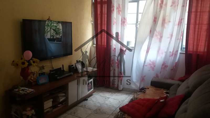 SALA - 3