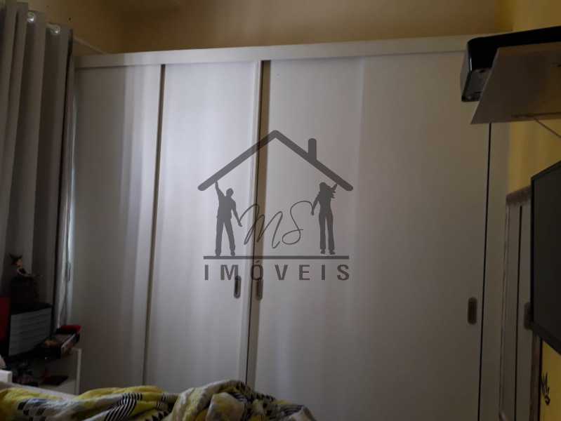QUARTO - 3