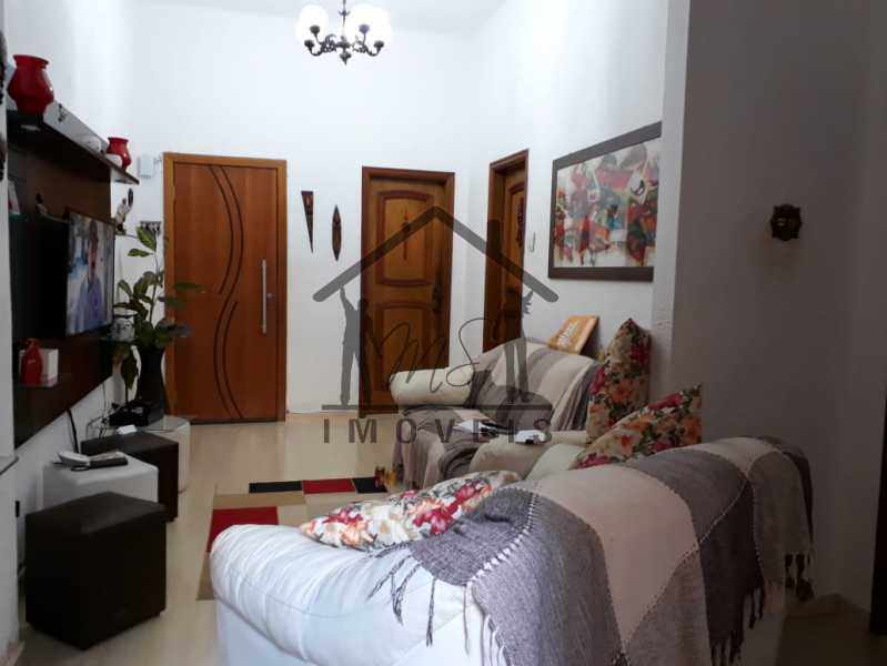 SALA - 2