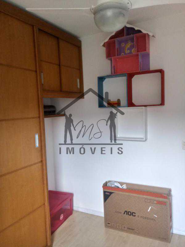 QUARTO 1 - 3