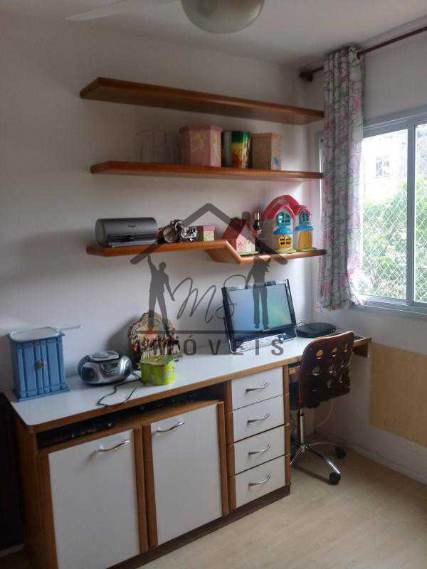 QUARTO 1.1 - 4