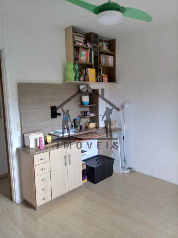 QUARTO 2.1 - 7