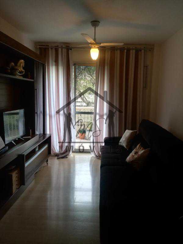SALA - 1