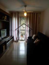 Apartamento 3 quartos à venda Vila da Penha, Rio de Janeiro - R$ 490.000 - MSAP30102