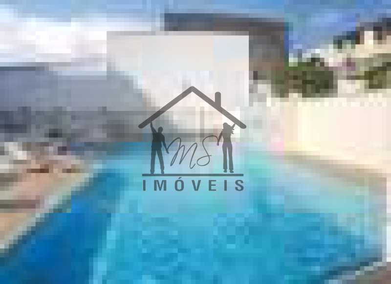 PISCINA - 17