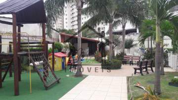CONFIRA!!! - Apartamento 3 quartos à venda Del Castilho, Rio de Janeiro - R$ 320.000 - MSAP30103
