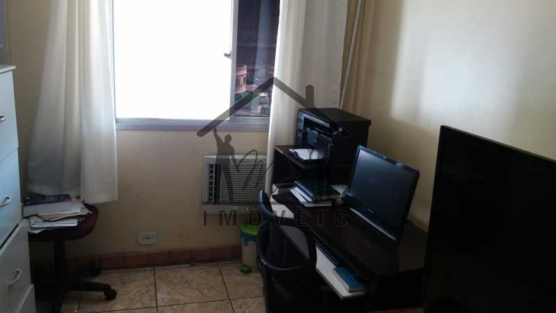11 quarto - 11